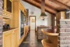 1031 Woodleigh Lane, Clay Wells, SA 5280-Image