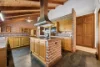 1031 Woodleigh Lane, Clay Wells, SA 5280-Image