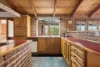 1031 Woodleigh Lane, Clay Wells, SA 5280-Image