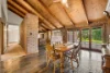 1031 Woodleigh Lane, Clay Wells, SA 5280-Image
