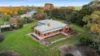 1031 Woodleigh Lane, Clay Wells, SA 5280-Image