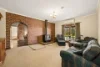 1031 Woodleigh Lane, Clay Wells, SA 5280-Image