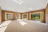 1031 Woodleigh Lane, Clay Wells, SA 5280-Image