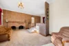 1031 Woodleigh Lane, Clay Wells, SA 5280-Image