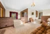 1031 Woodleigh Lane, Clay Wells, SA 5280-Image