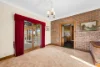 1031 Woodleigh Lane, Clay Wells, SA 5280-Image
