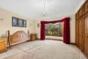 1031 Woodleigh Lane, Clay Wells, SA 5280-Image