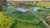 1031 Woodleigh Lane, Clay Wells, SA 5280-Image