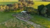 1031 Woodleigh Lane, Clay Wells, SA 5280-Image