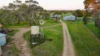 1031 Woodleigh Lane, Clay Wells, SA 5280-Image