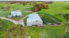 1031 Woodleigh Lane, Clay Wells, SA 5280-Image