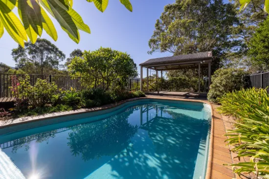 1033, Bunyah NSW 2429-Image
