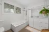 1033, Bunyah NSW 2429-Image