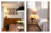 1033, Bunyah NSW 2429-Image