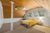 1033, Bunyah NSW 2429-Image