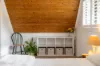 1033, Bunyah NSW 2429-Image