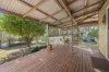 1033, Bunyah NSW 2429-Image
