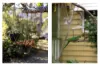 1033, Bunyah NSW 2429-Image