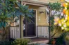 1033, Bunyah NSW 2429-Image