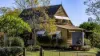 1033, Bunyah NSW 2429-Image