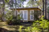 1033, Bunyah NSW 2429-Image