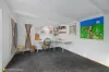 1033, Bunyah NSW 2429-Image