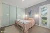 1033, Bunyah NSW 2429-Image