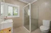 1033, Bunyah NSW 2429-Image