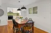 1033, Bunyah NSW 2429-Image