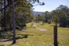 1033, Bunyah NSW 2429-Image