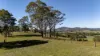 1033, Bunyah NSW 2429-Image
