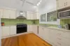 1033, Bunyah NSW 2429-Image