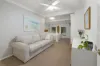 1033, Bunyah NSW 2429-Image