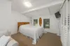 1033, Bunyah NSW 2429-Image