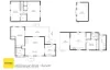1033, Bunyah NSW 2429-Floorplan