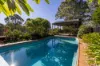 1033 Bunyah Road, Bunyah, NSW 2429