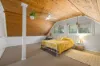 1033 Bunyah Road, Bunyah, NSW 2429-Image