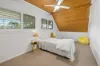 1033 Bunyah Road, Bunyah, NSW 2429-Image