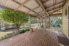 1033 Bunyah Road, Bunyah, NSW 2429-Image