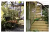 1033 Bunyah Road, Bunyah, NSW 2429-Image