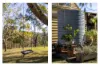 1033 Bunyah Road, Bunyah, NSW 2429-Image