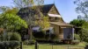 1033 Bunyah Road, Bunyah, NSW 2429-Image