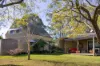 1033 Bunyah Road, Bunyah, NSW 2429-Image