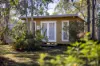 1033 Bunyah Road, Bunyah, NSW 2429-Image