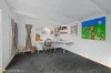 1033 Bunyah Road, Bunyah, NSW 2429-Image
