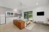 1033 Bunyah Road, Bunyah, NSW 2429-Image
