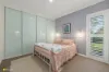 1033 Bunyah Road, Bunyah, NSW 2429-Image
