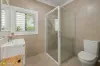1033 Bunyah Road, Bunyah, NSW 2429-Image