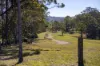1033 Bunyah Road, Bunyah, NSW 2429-Image