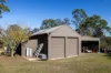1033 Bunyah Road, Bunyah, NSW 2429-Image